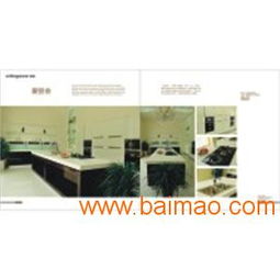 誠帝家居用品 深耕四川廚衛市場，優質代理廚衛生產廠家招商